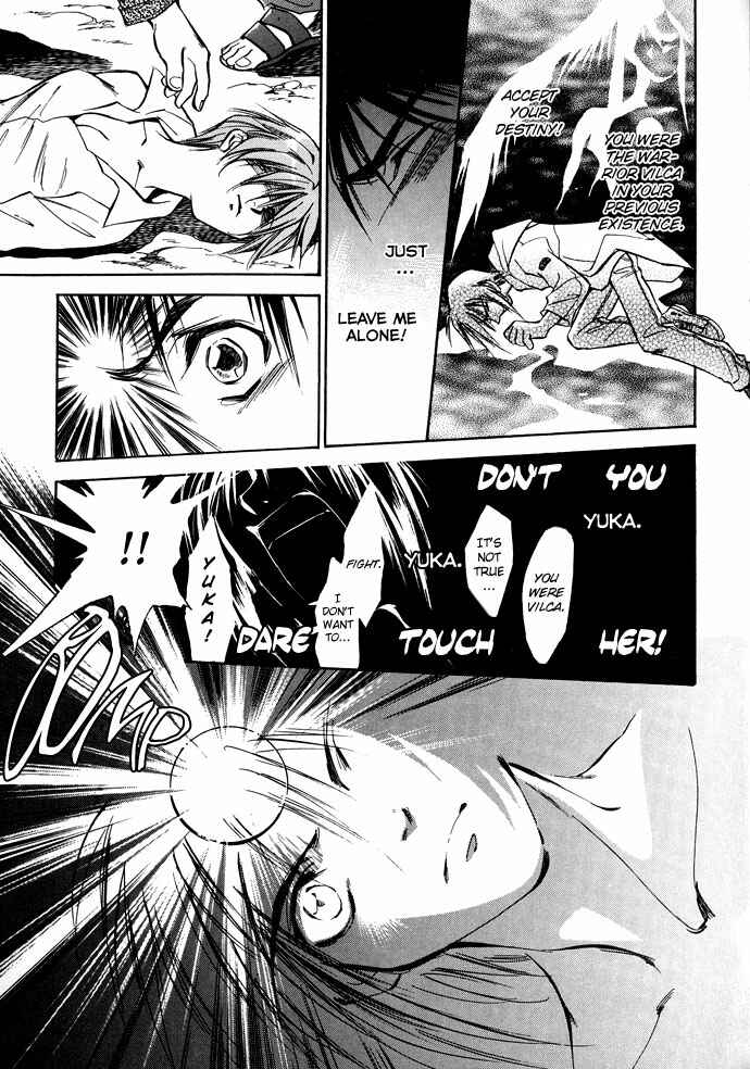 Page 49 Chapter 3 Nazca