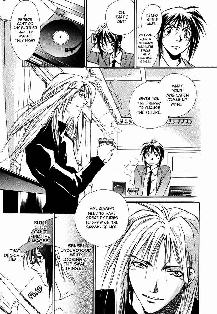Page 7 Chapter 3 Nazca