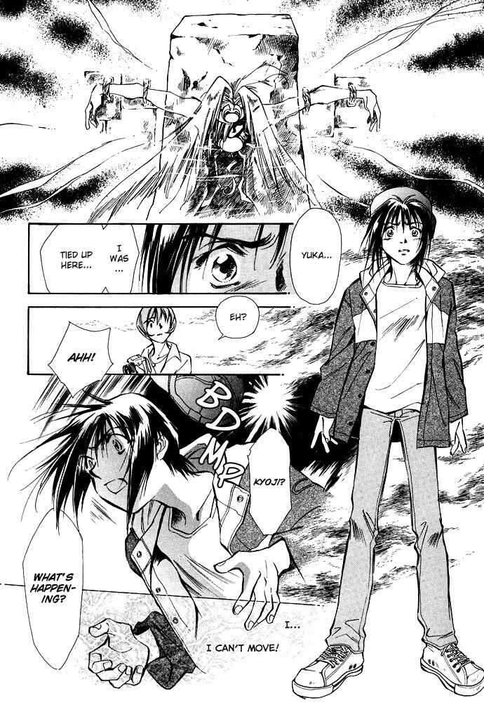 Page 9 Chapter 3 Nazca