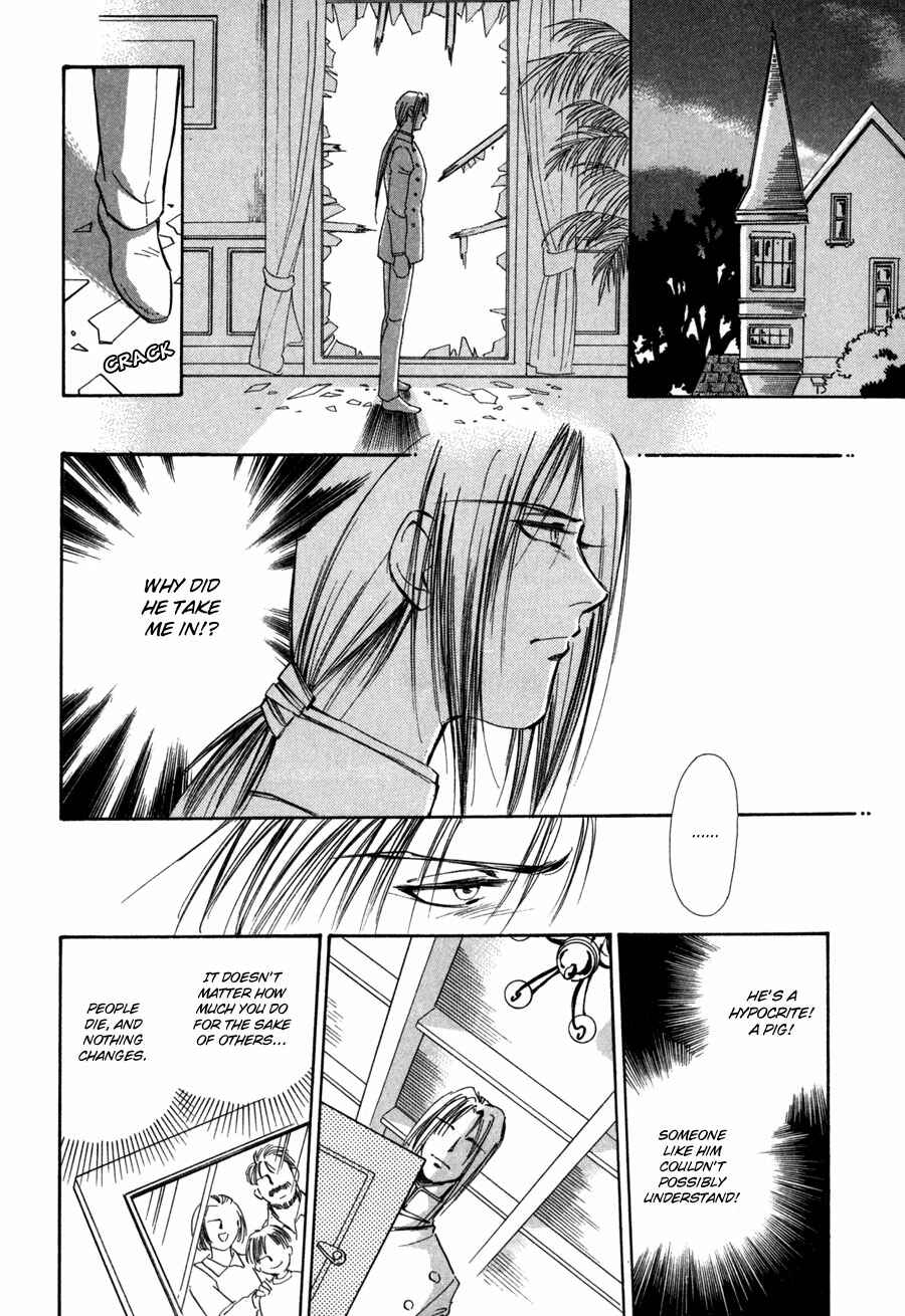 Page 23 Chapter 7 Nazca
