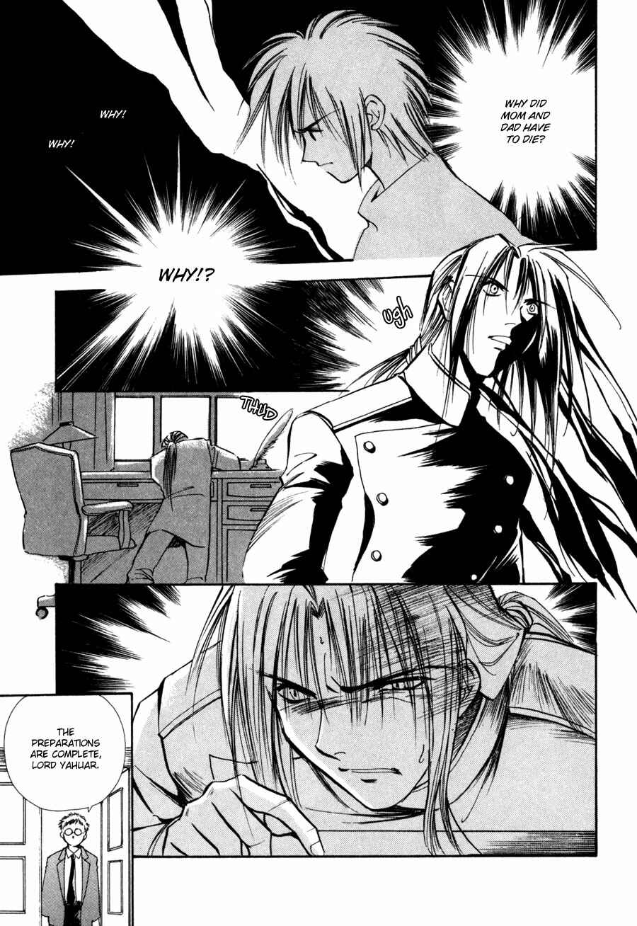 Page 24 Chapter 7 Nazca