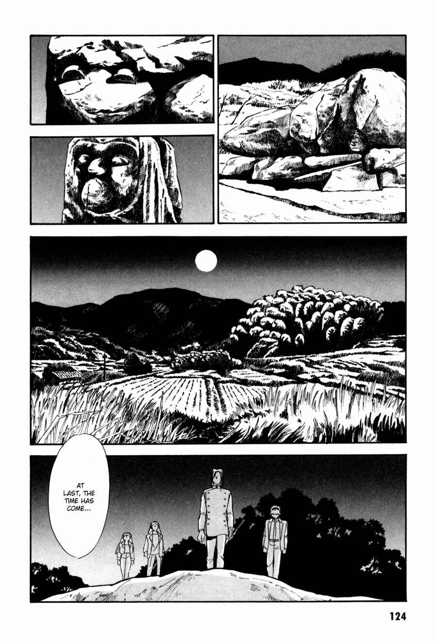 Page 37 Chapter 7 Nazca
