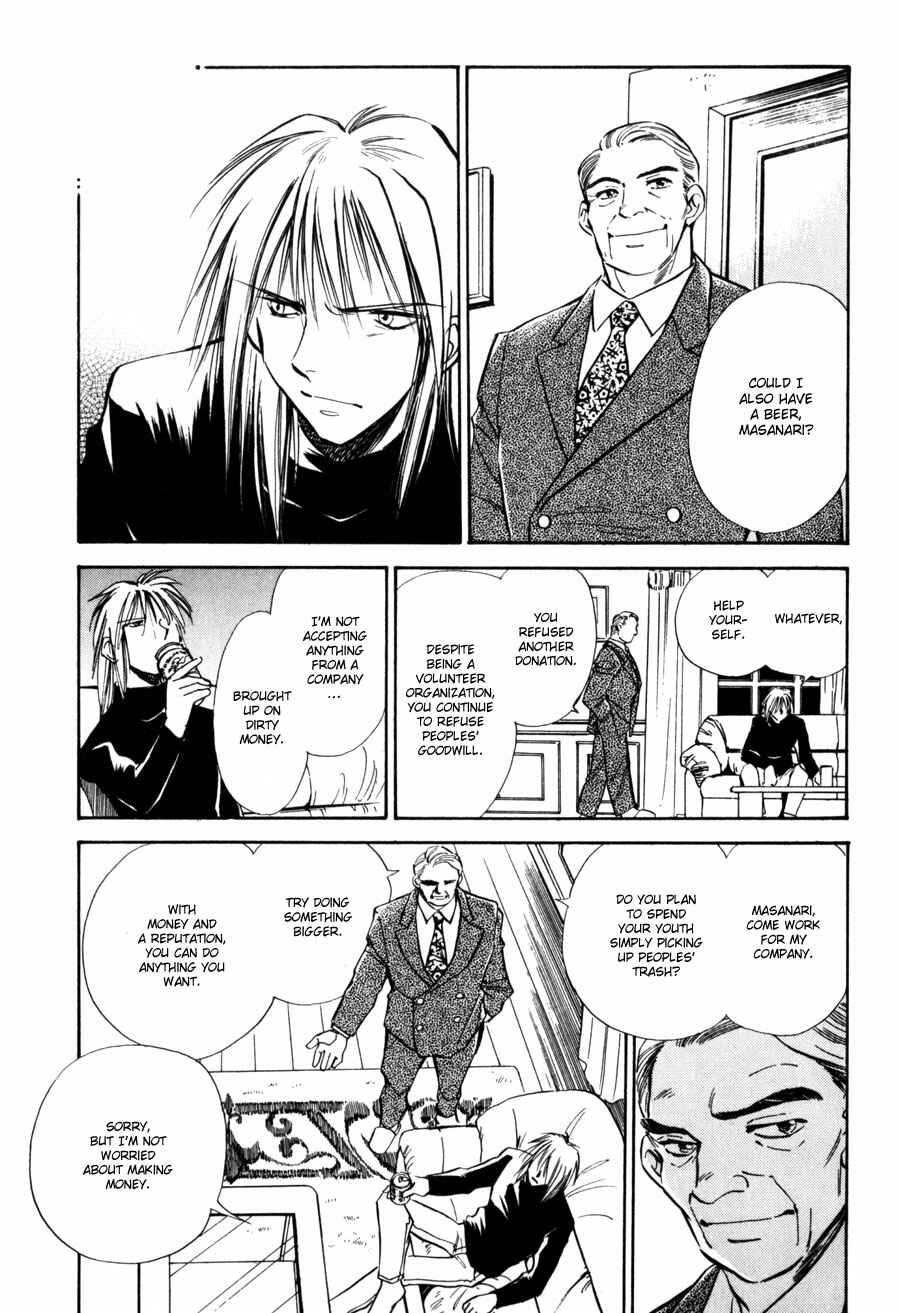 Page 46 Chapter 7 Nazca