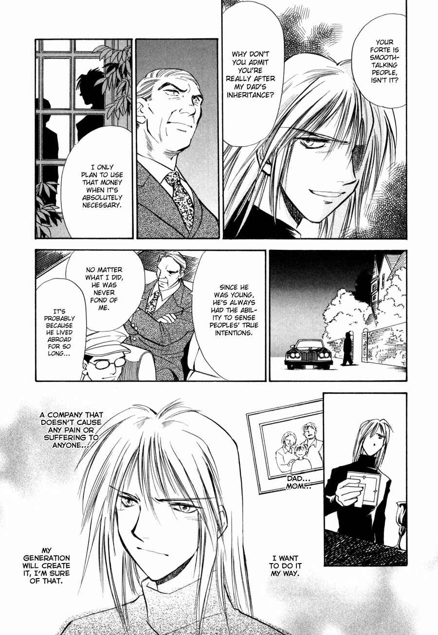 Page 48 Chapter 7 Nazca