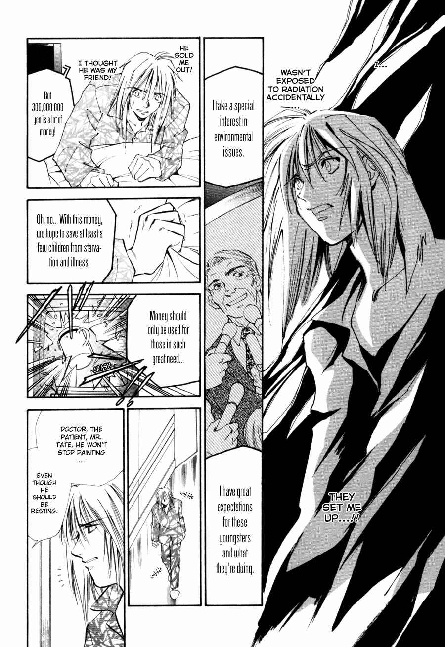 Page 59 Chapter 7 Nazca