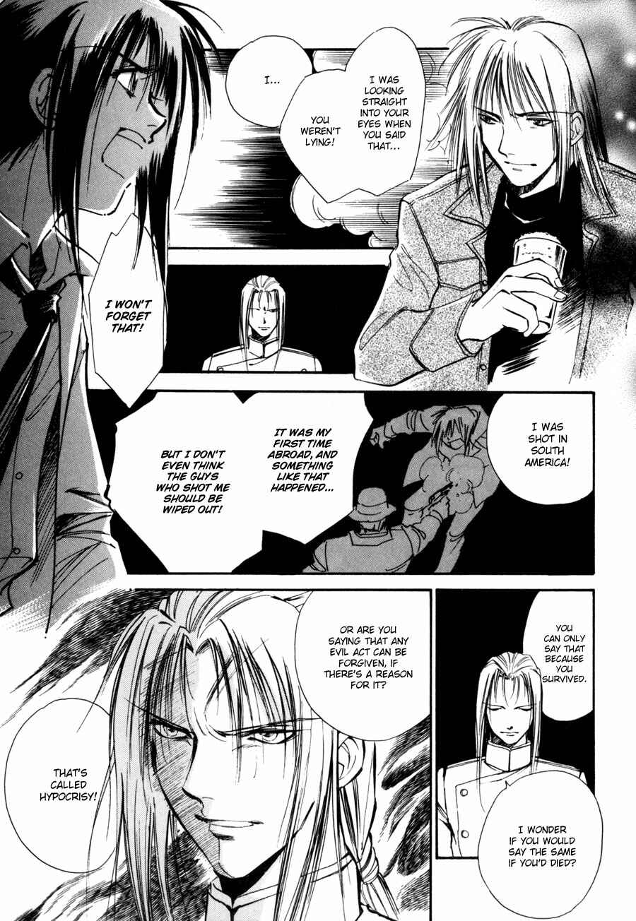 Page 6 Chapter 7 Nazca
