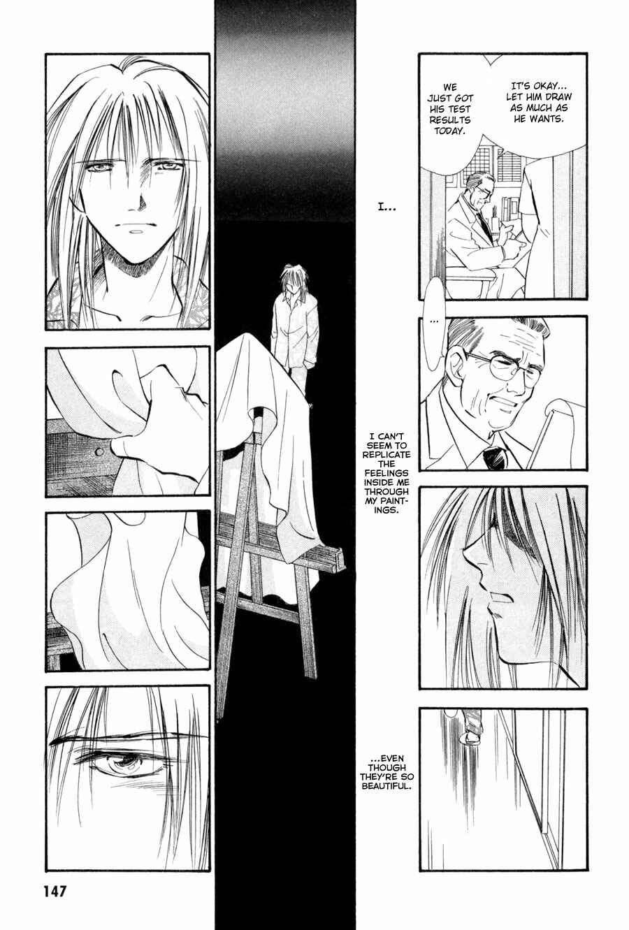 Page 60 Chapter 7 Nazca