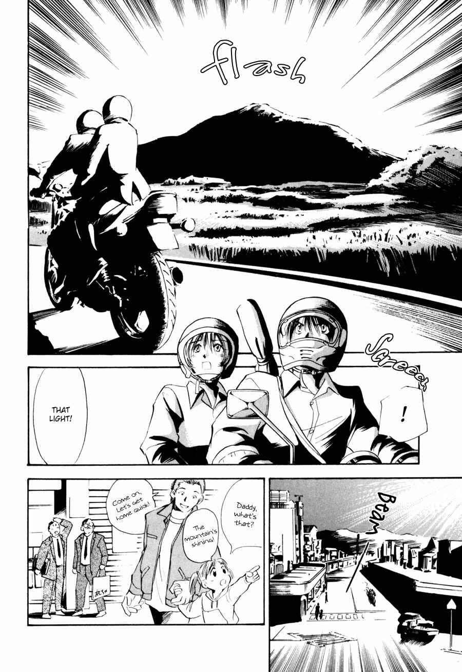 Page 63 Chapter 7 Nazca