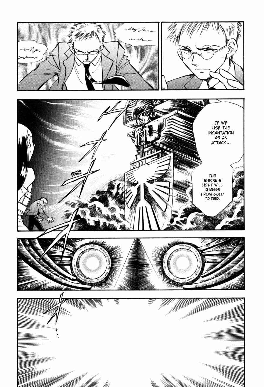 Page 65 Chapter 7 Nazca