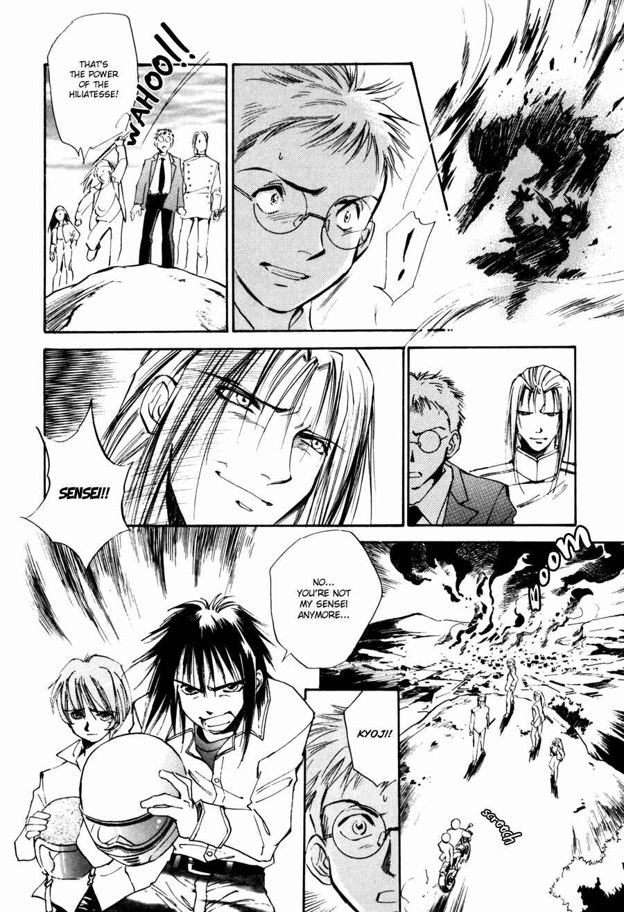 Page 68 Chapter 7 Nazca