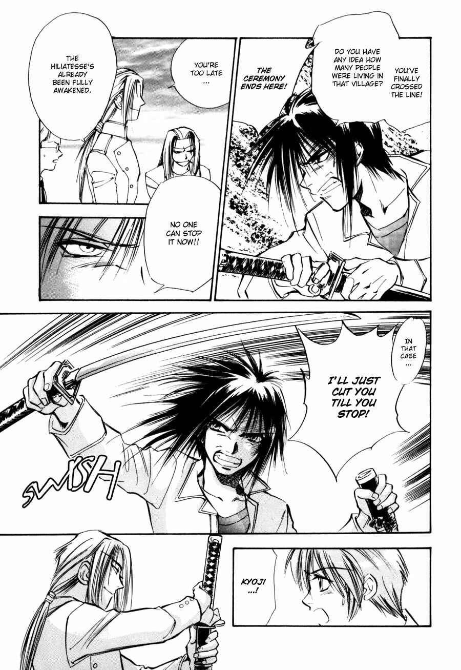 Page 69 Chapter 7 Nazca