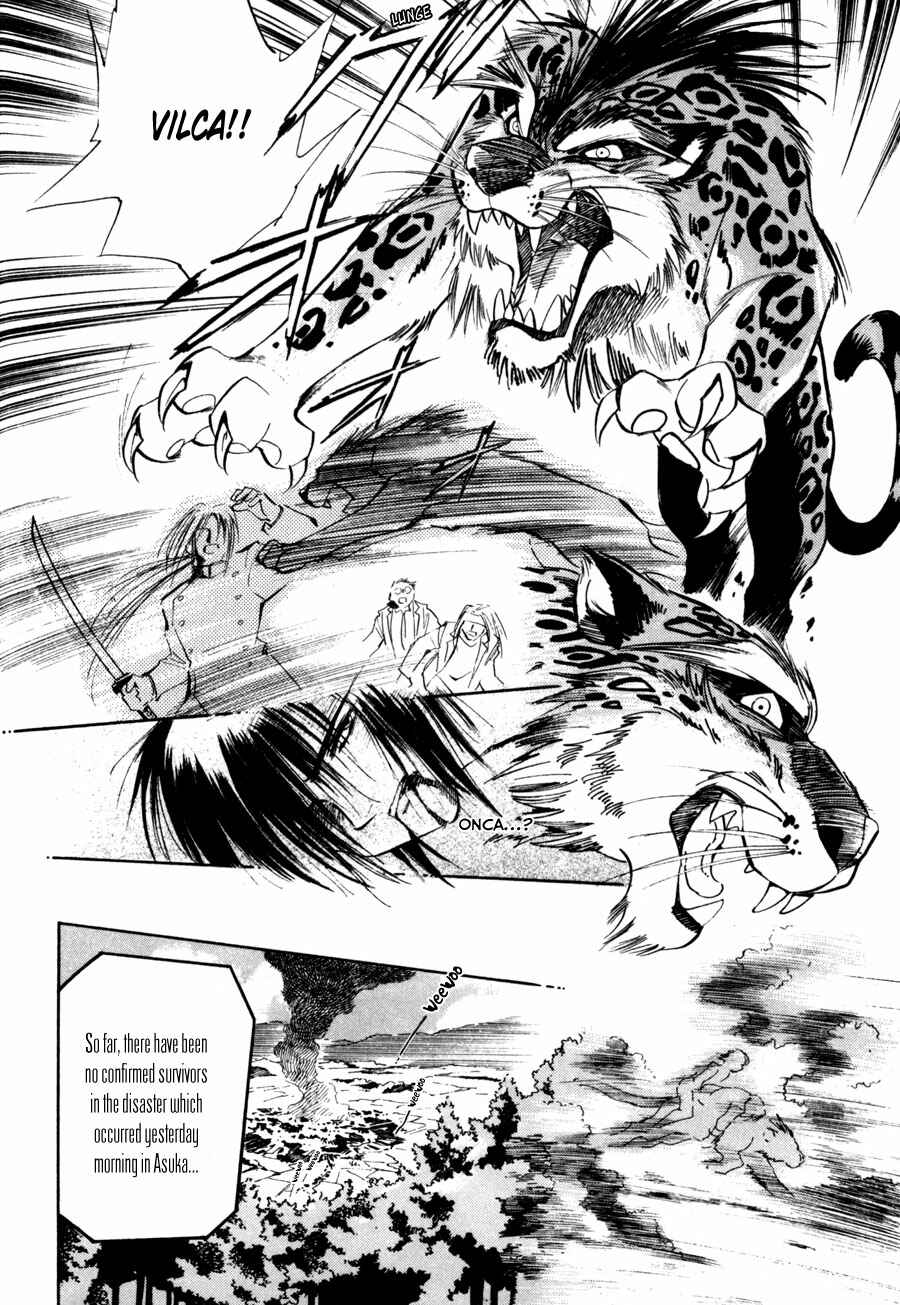 Page 10 Chapter 8 Nazca