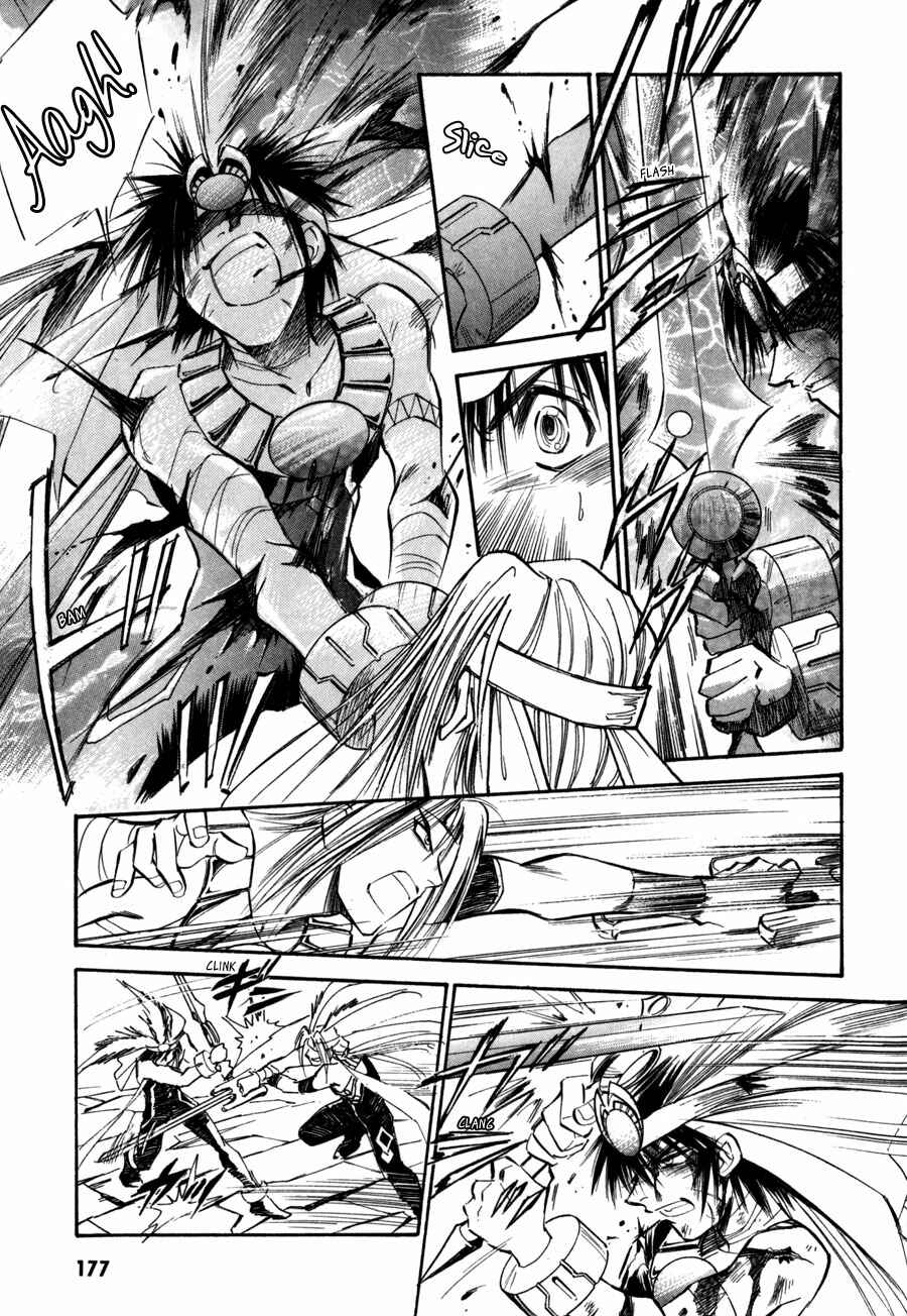 Page 21 Chapter 8 Nazca