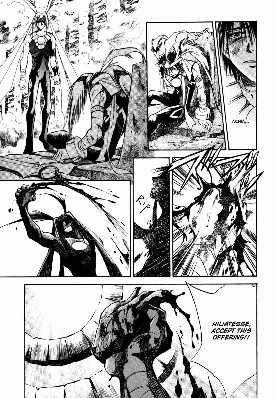 Page 27 Chapter 8 Nazca