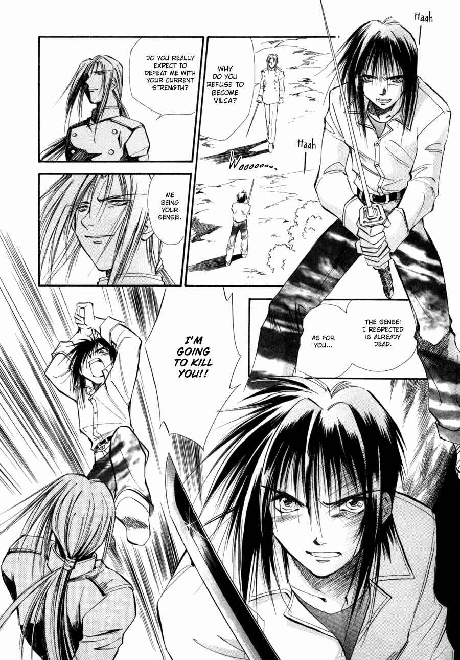 Page 3 Chapter 8 Nazca