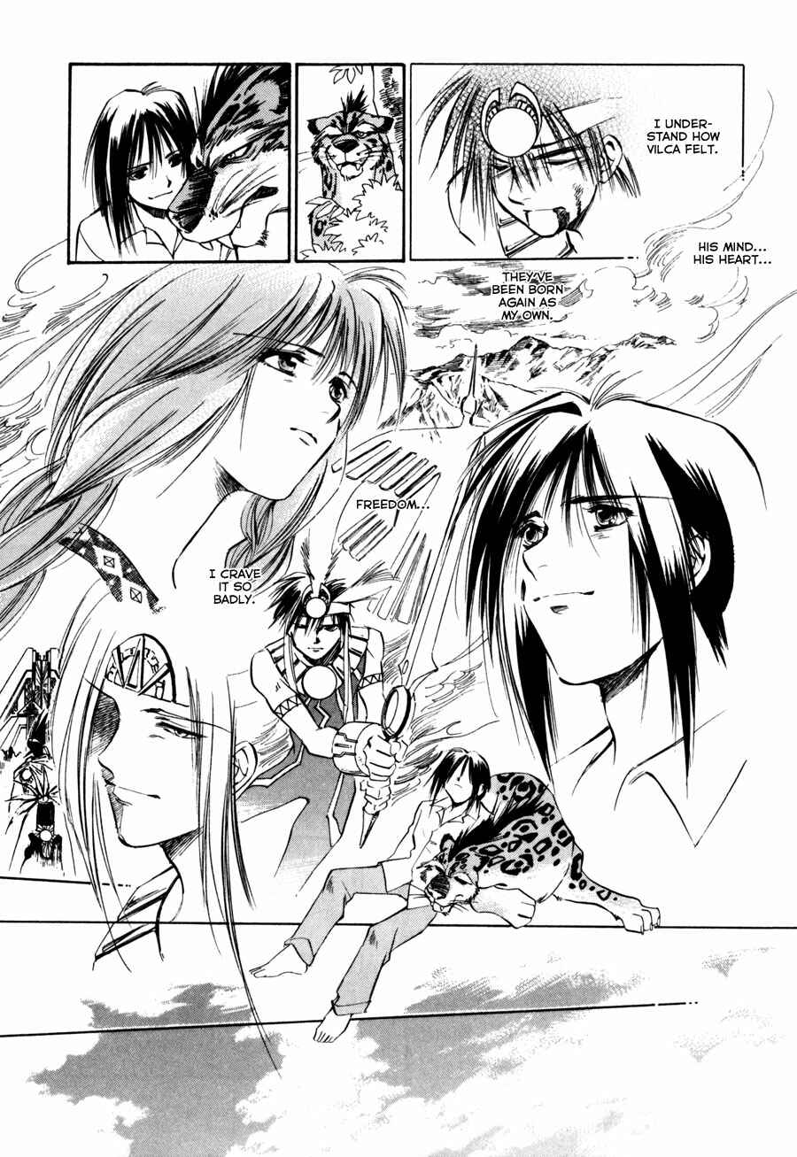 Page 33 Chapter 8 Nazca