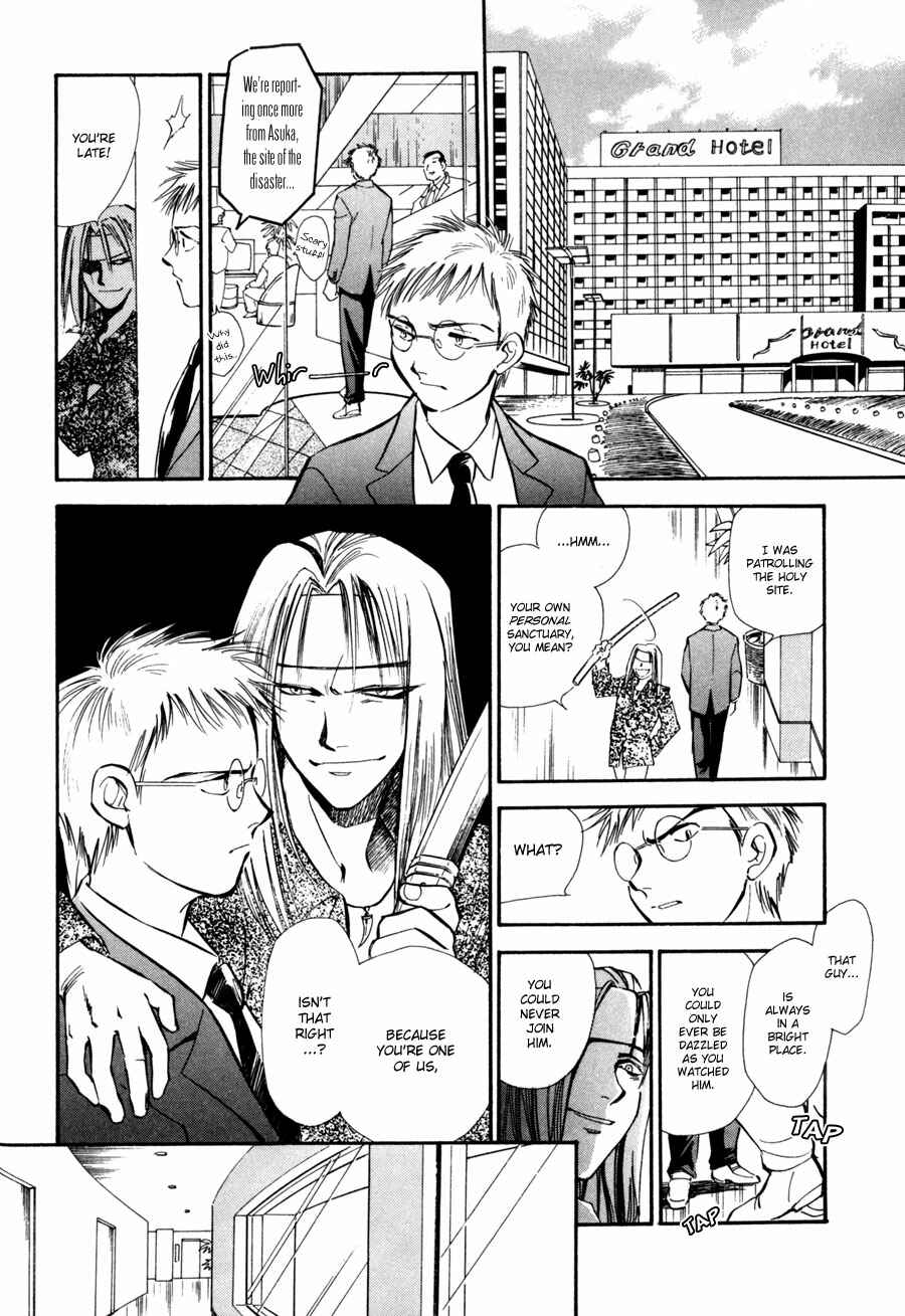 Page 34 Chapter 8 Nazca