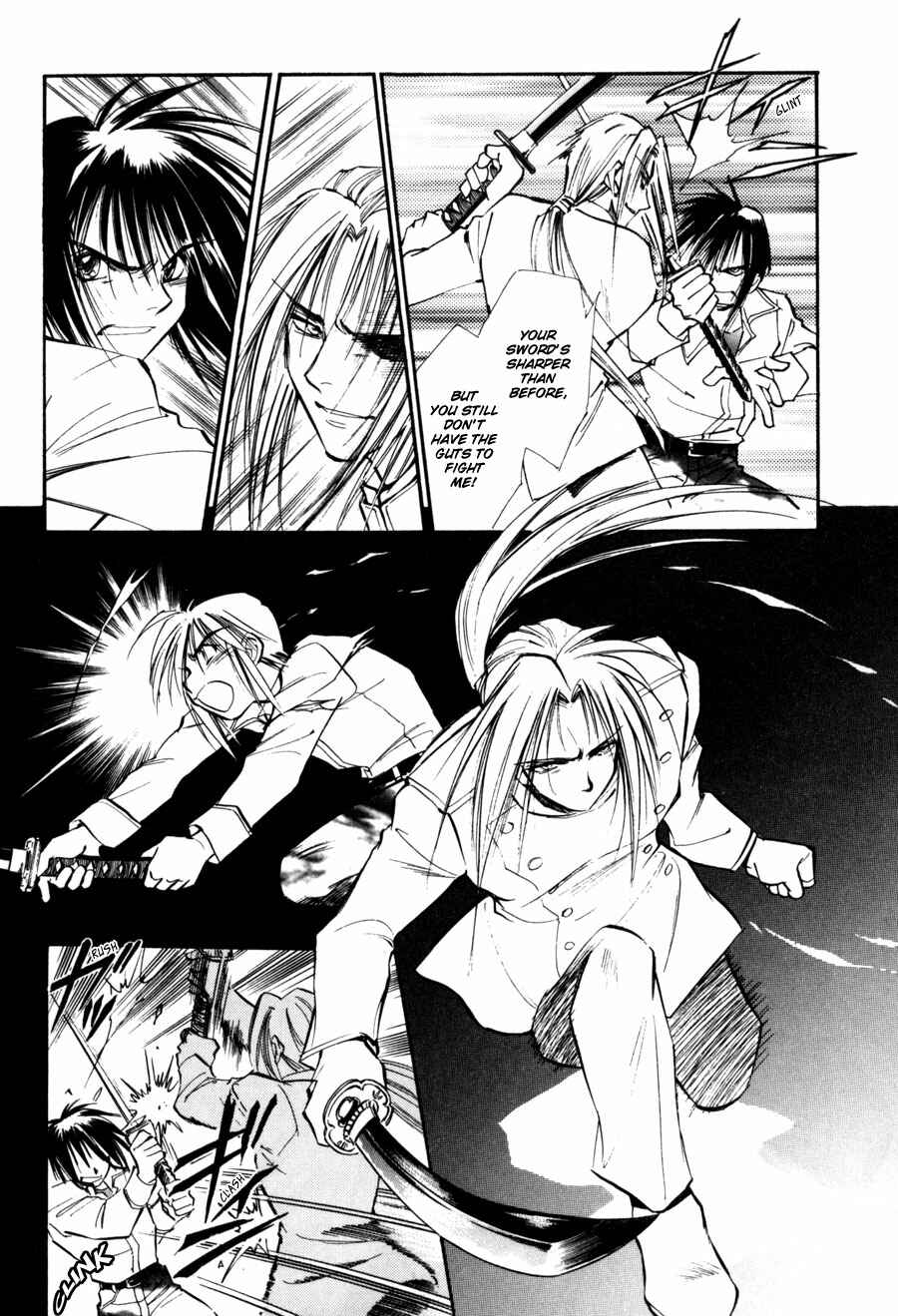 Page 4 Chapter 8 Nazca