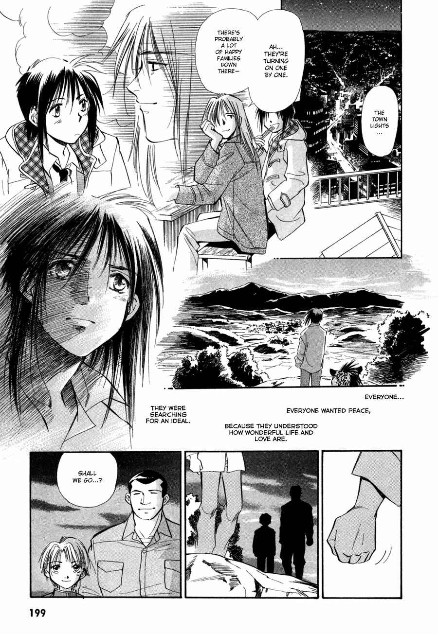 Page 43 Chapter 8 Nazca