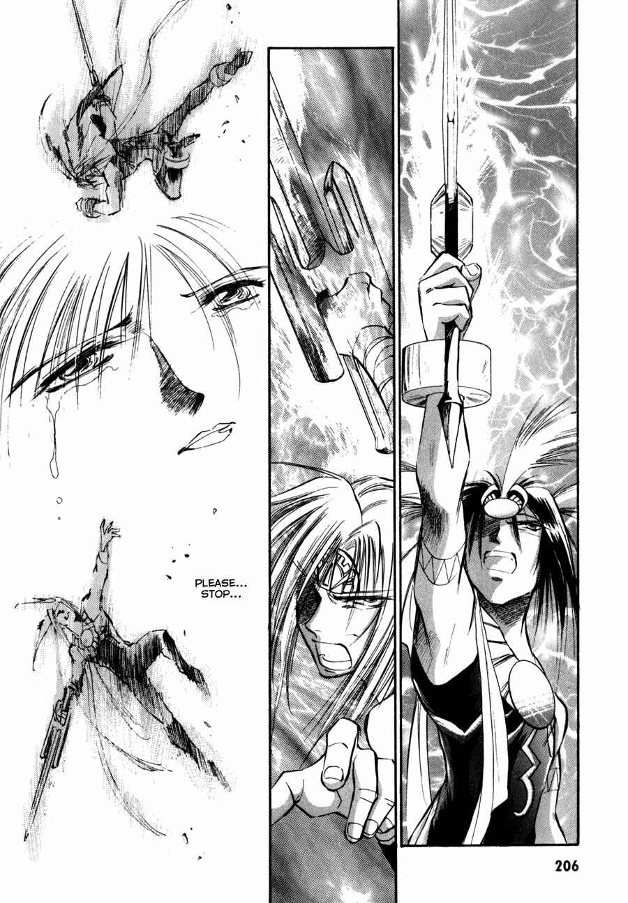 Page 49 Chapter 8 Nazca