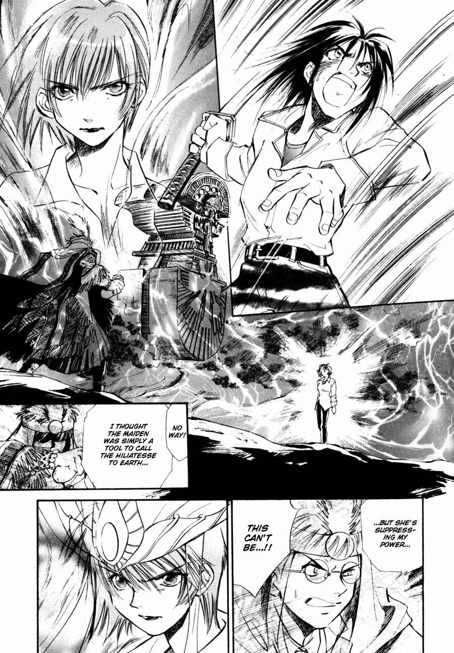 Page 5 Chapter 8 Nazca