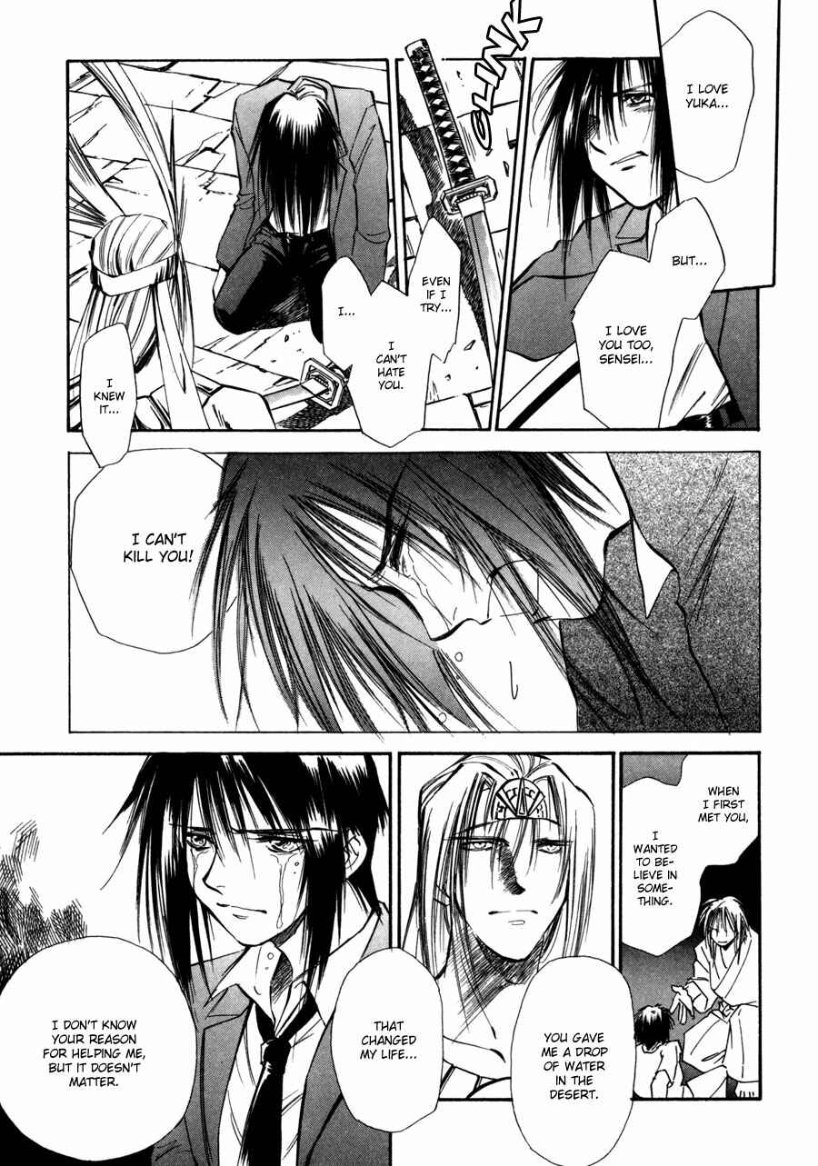 Page 52 Chapter 8 Nazca
