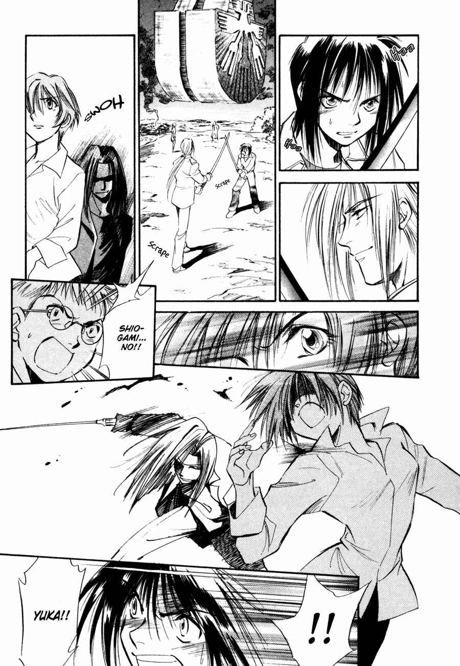 Page 6 Chapter 8 Nazca