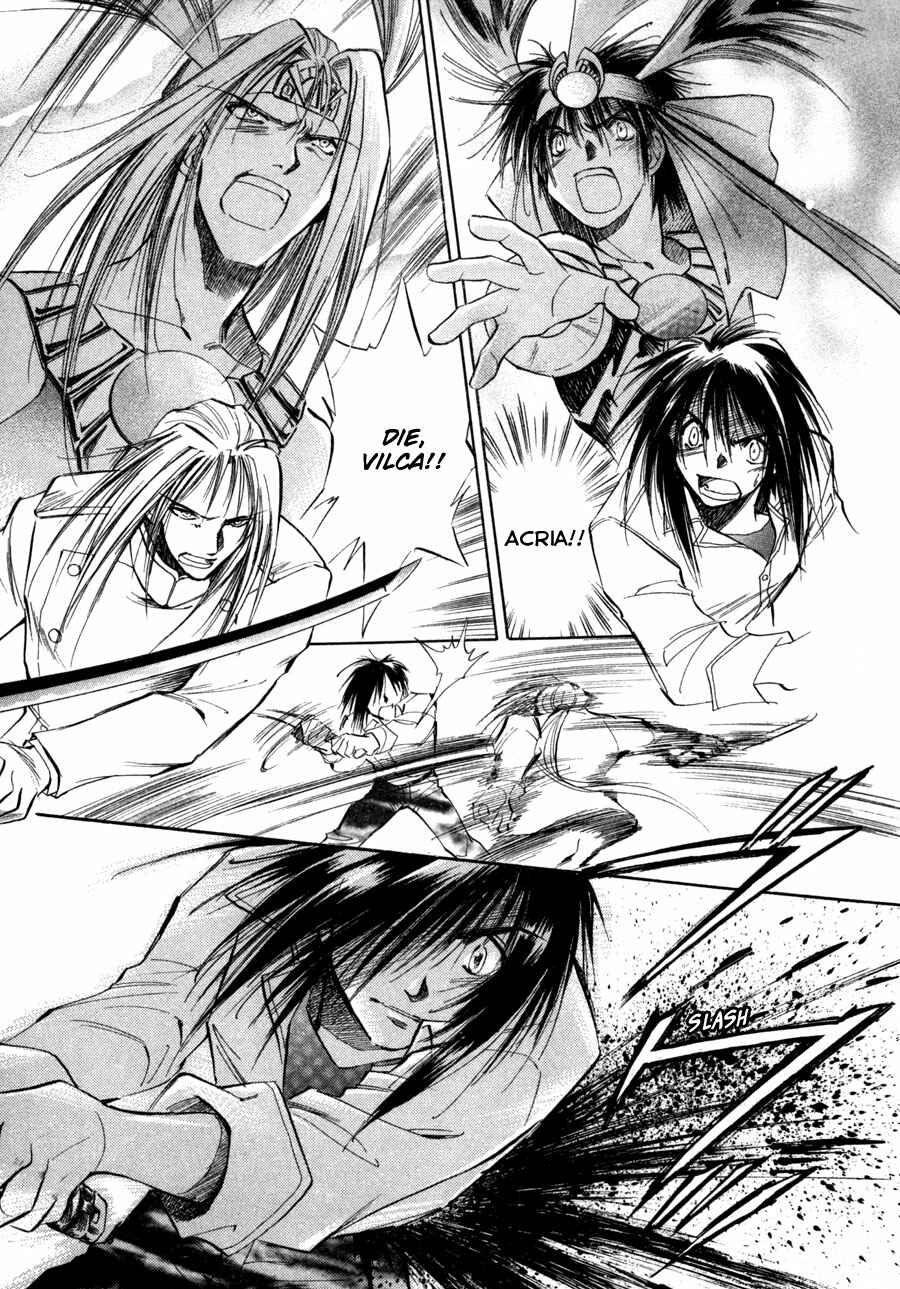 Page 7 Chapter 8 Nazca