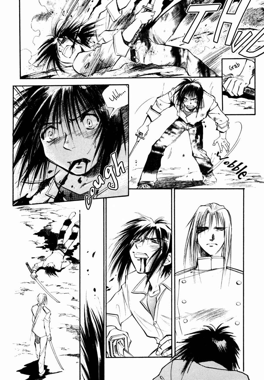 Page 8 Chapter 8 Nazca