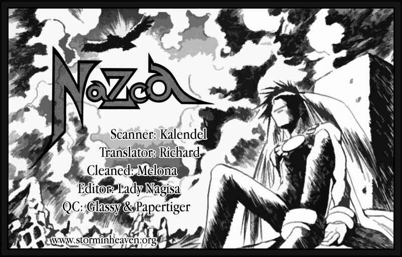Page 2 Chapter 5 Nazca