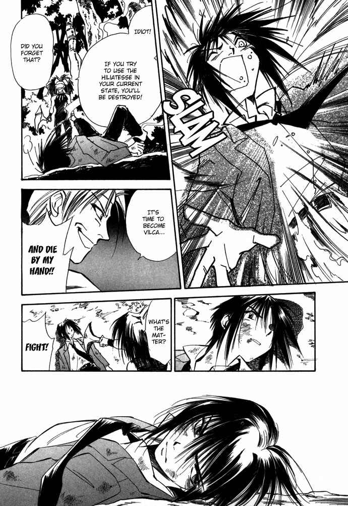 Page 28 Chapter 5 Nazca