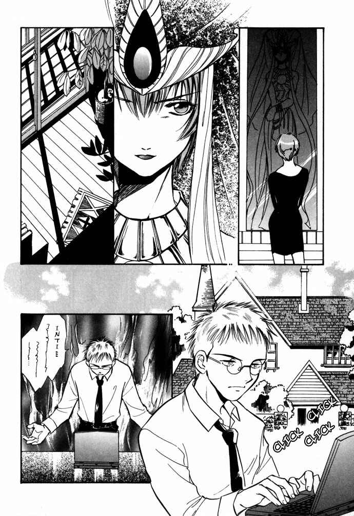 Page 34 Chapter 5 Nazca