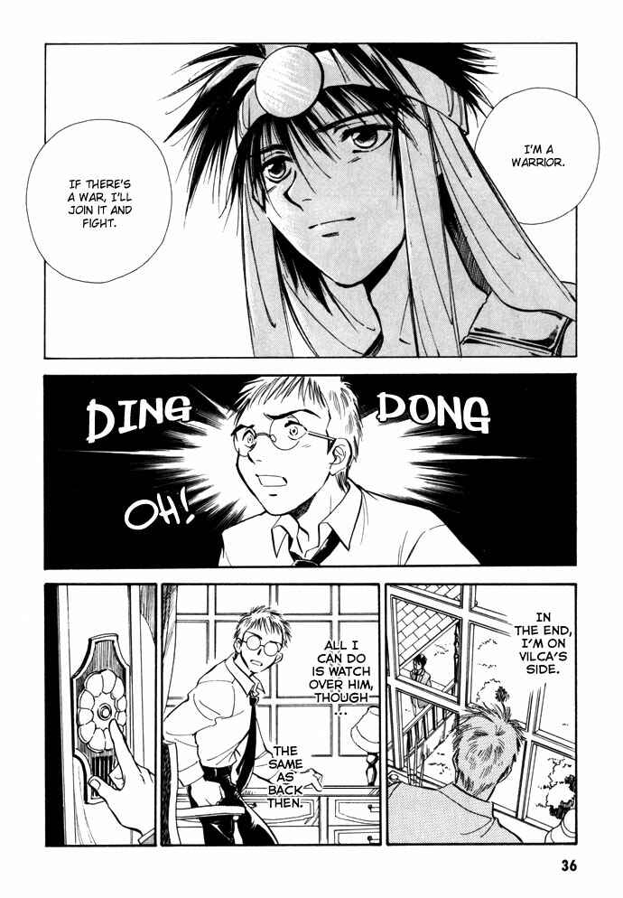 Page 38 Chapter 5 Nazca