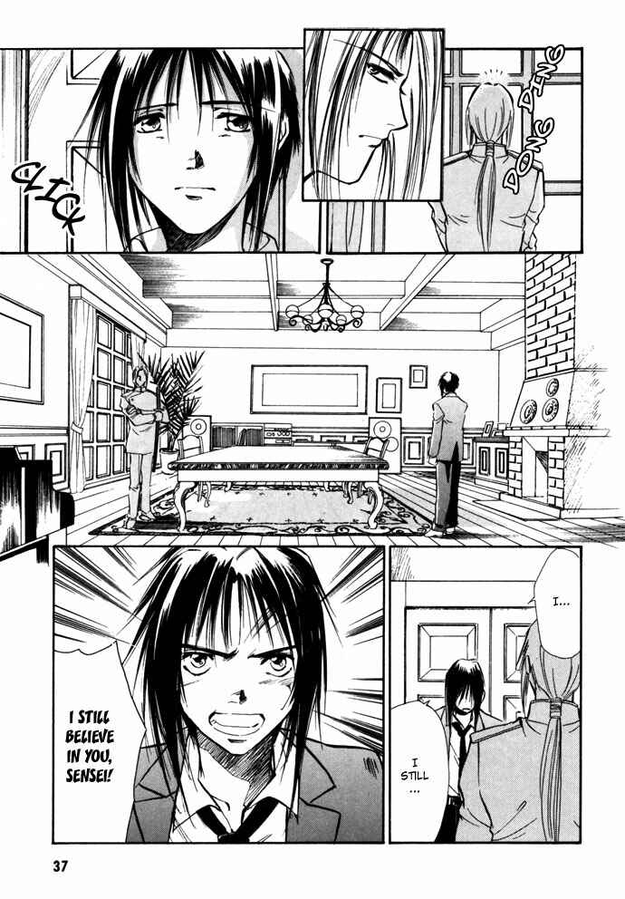 Page 39 Chapter 5 Nazca