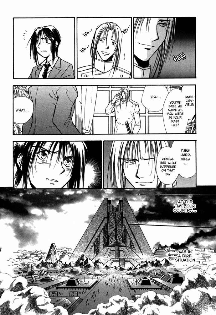 Page 40 Chapter 5 Nazca