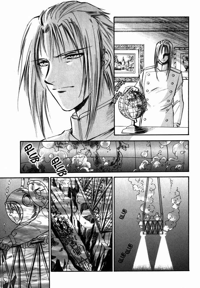 Page 5 Chapter 5 Nazca