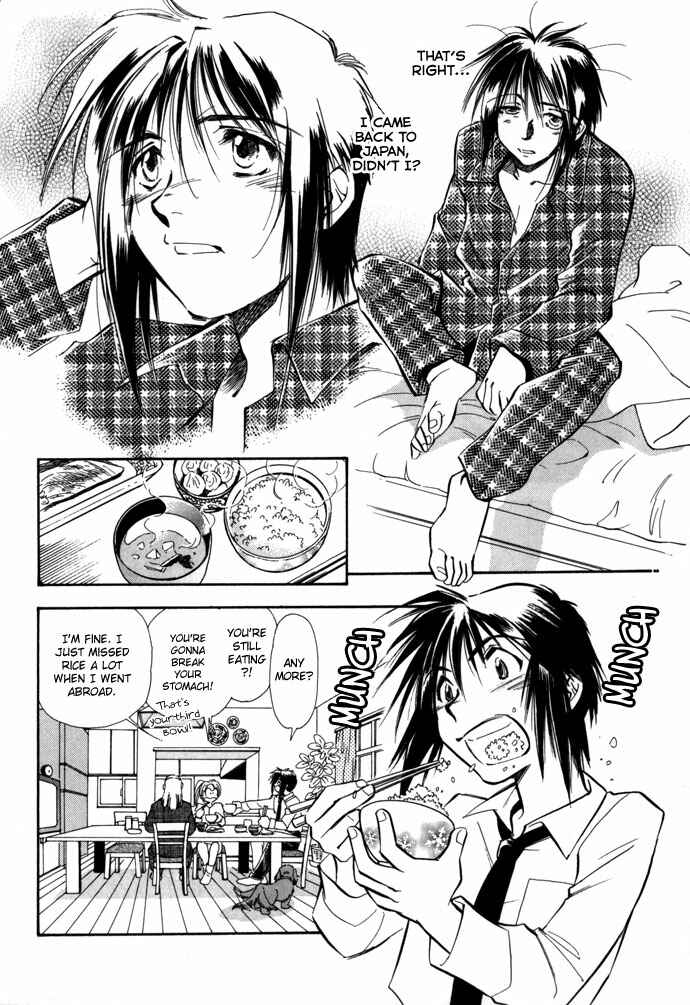 Page 8 Chapter 5 Nazca