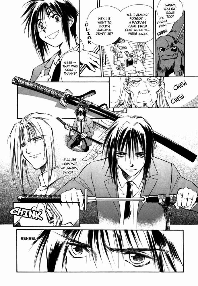 Page 9 Chapter 5 Nazca