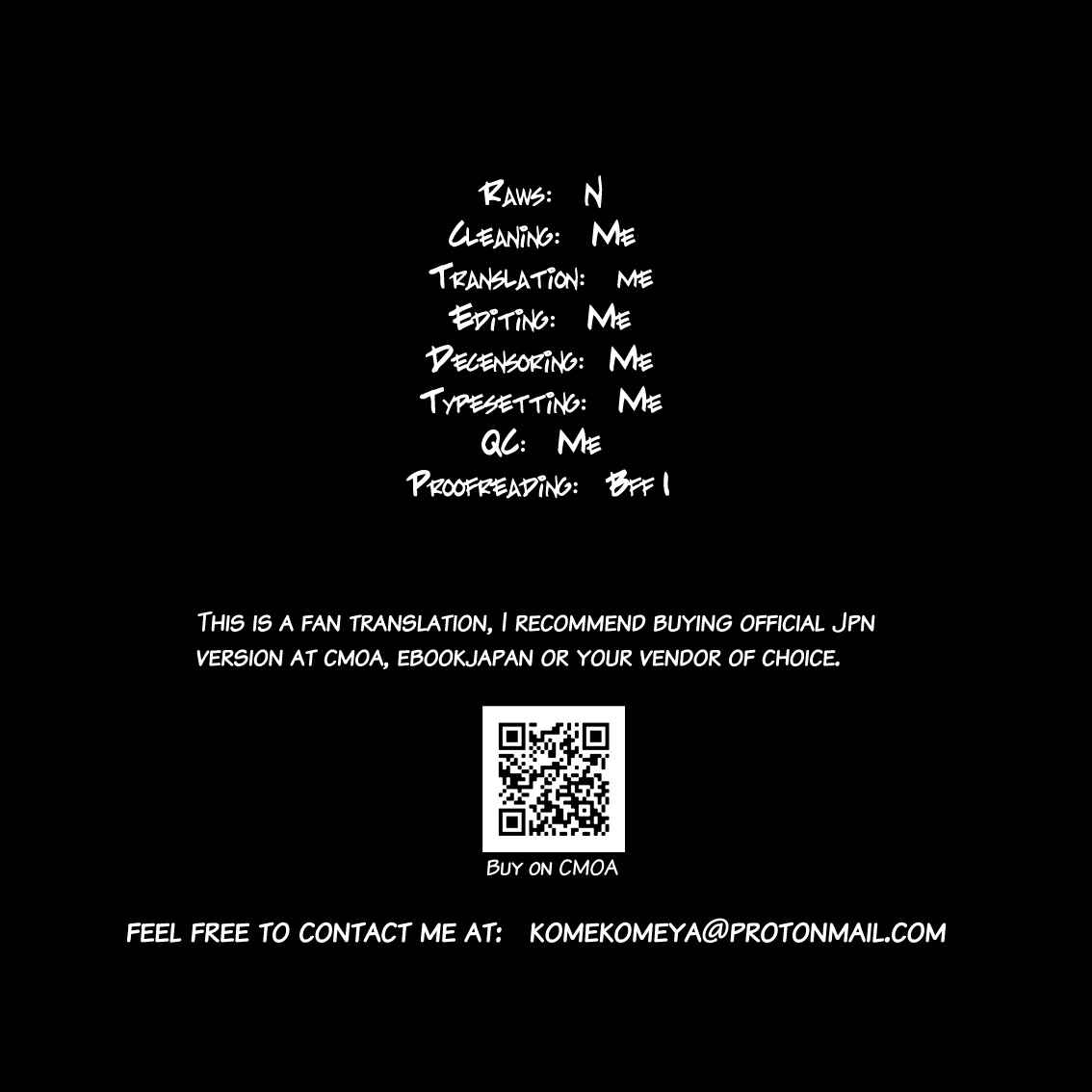 Page 46 Chapter 2 Minasoko ni Sumu Kodomotachi
