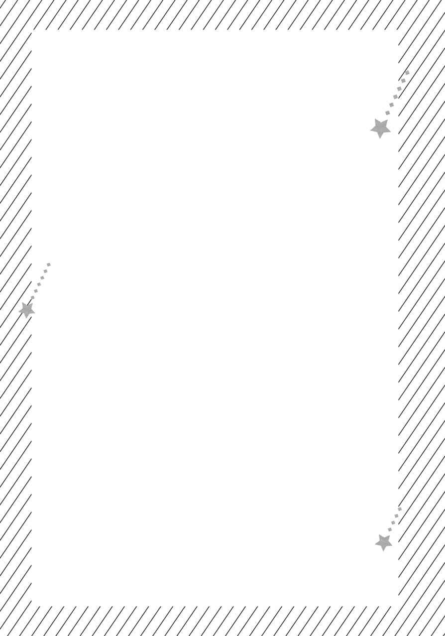 Page 25 Chapter 4 Hatsukoi Counter Attack