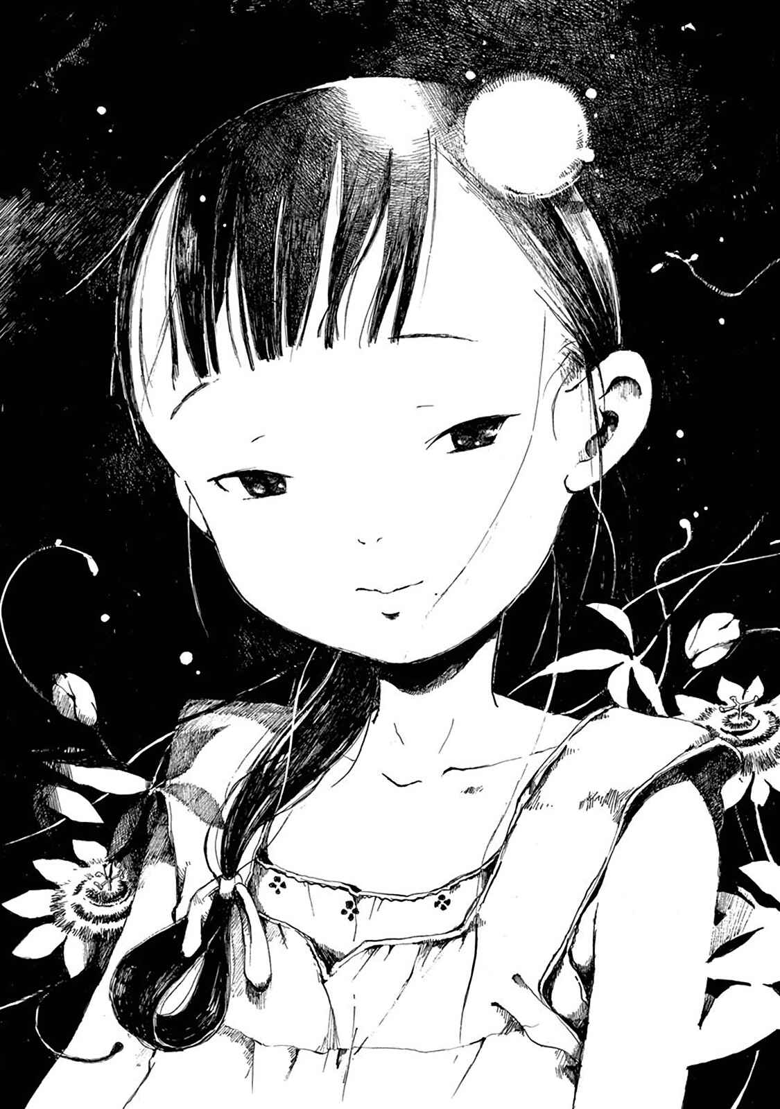 Page 24 Chapter 10 Hakka Shoujo