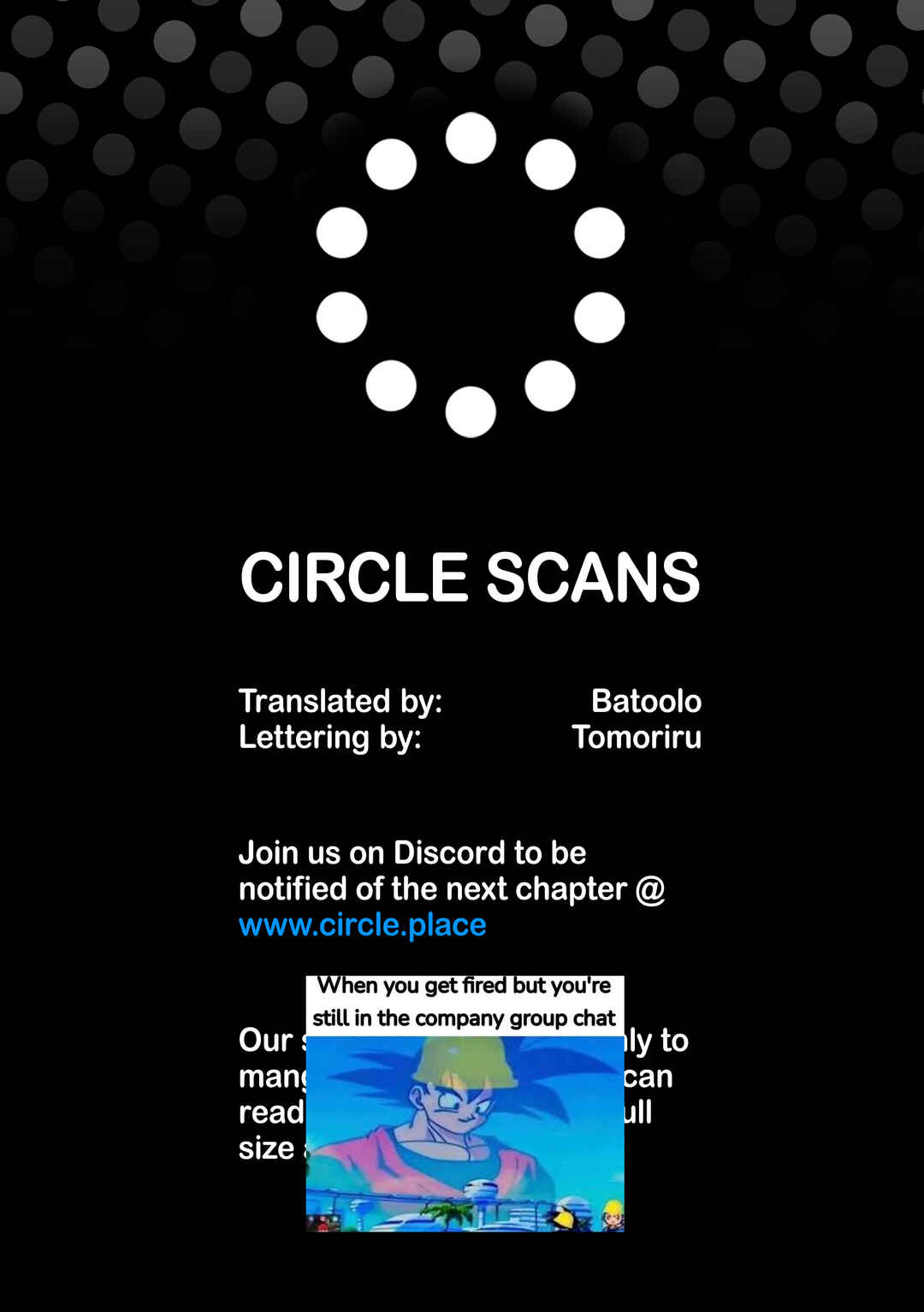 Page 17 Chapter 10 Ojousama no Kindan Yorimichi Gohan