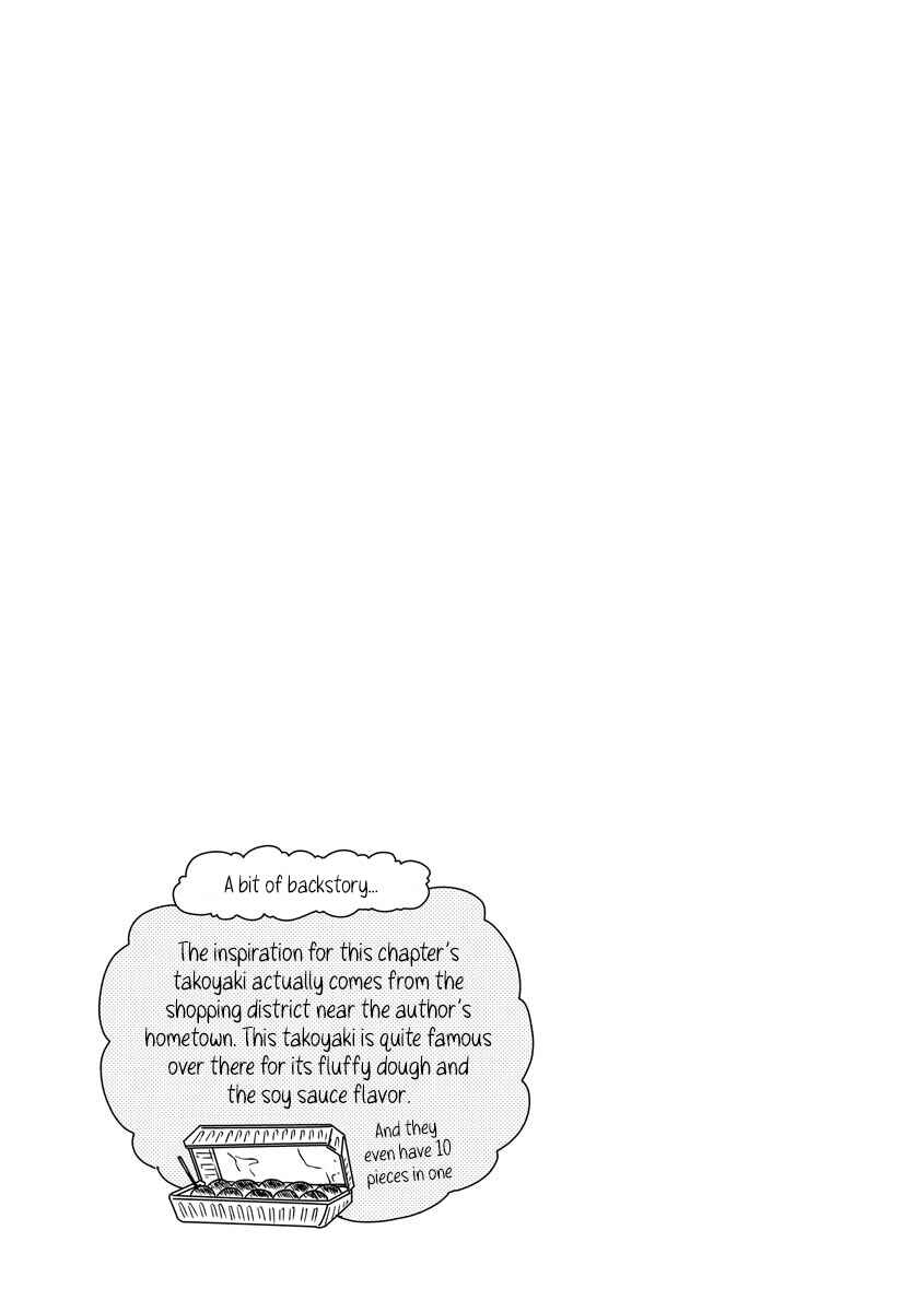 Page 16 Chapter 7 Ojousama no Kindan Yorimichi Gohan