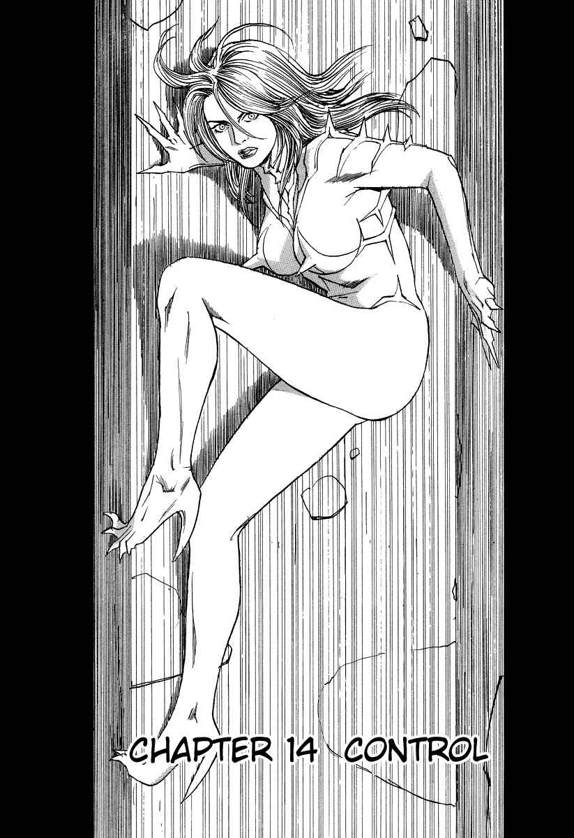 Page 1 Chapter 14 Cambrian