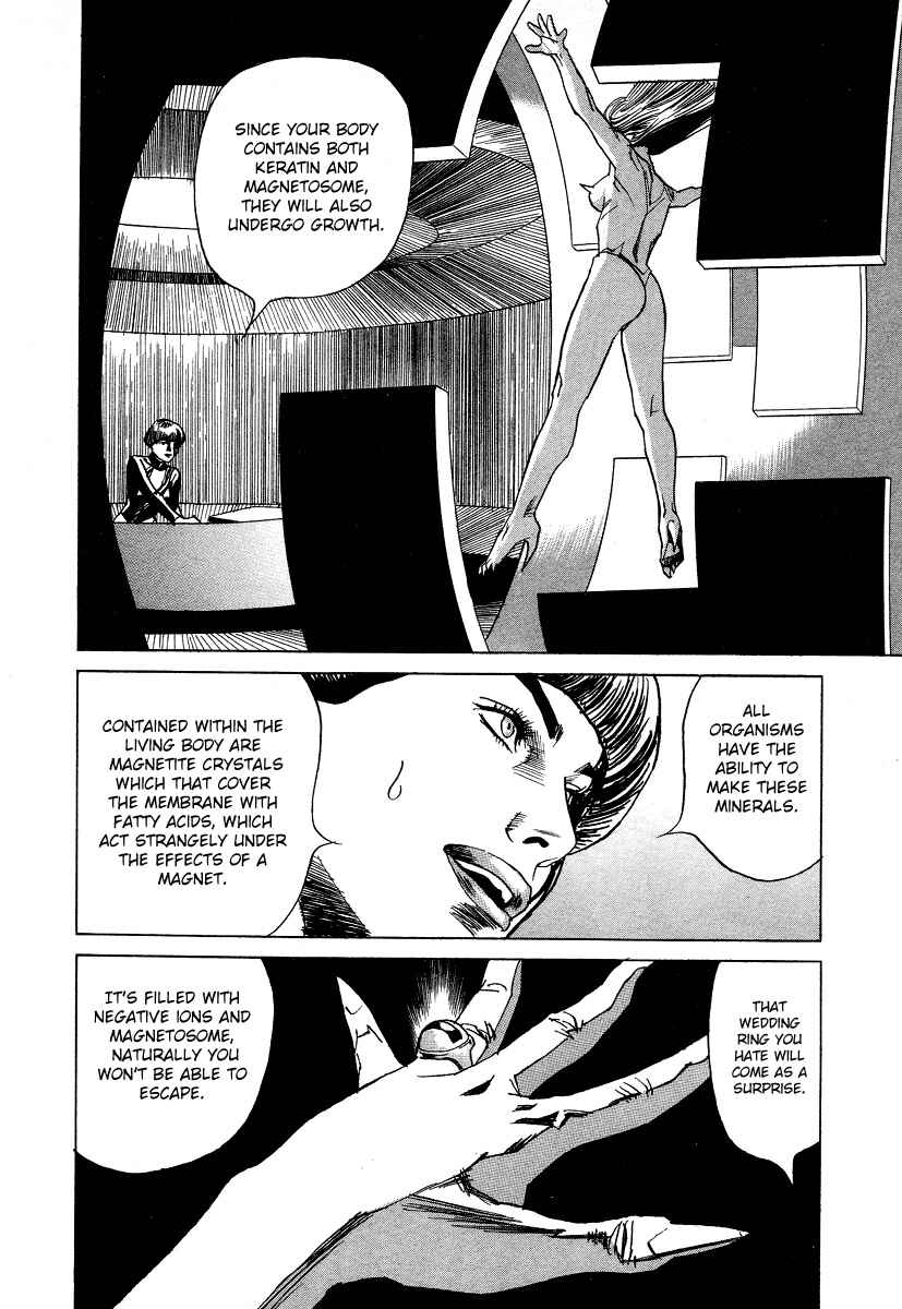 Page 18 Chapter 14 Cambrian