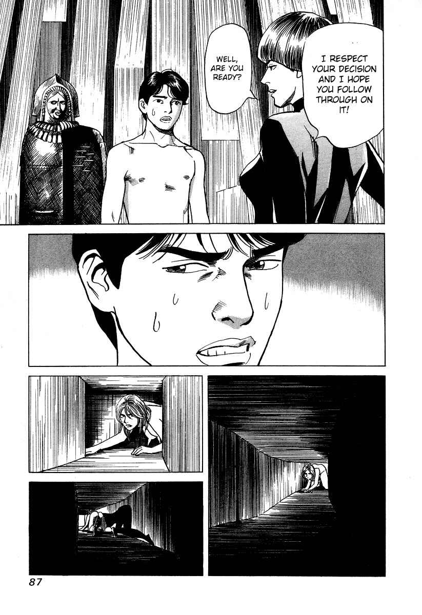 Page 18 Chapter 13 Cambrian
