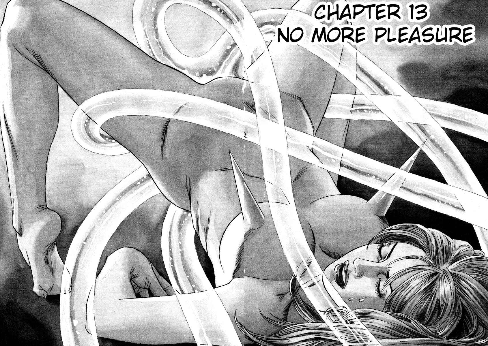 Page 2 Chapter 13 Cambrian