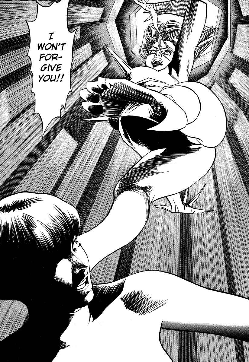 Page 23 Chapter 13 Cambrian