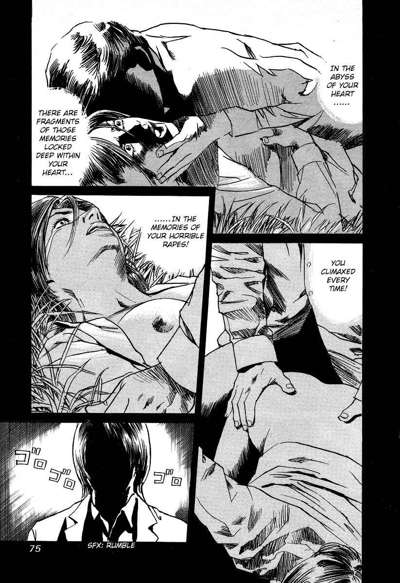Page 6 Chapter 13 Cambrian
