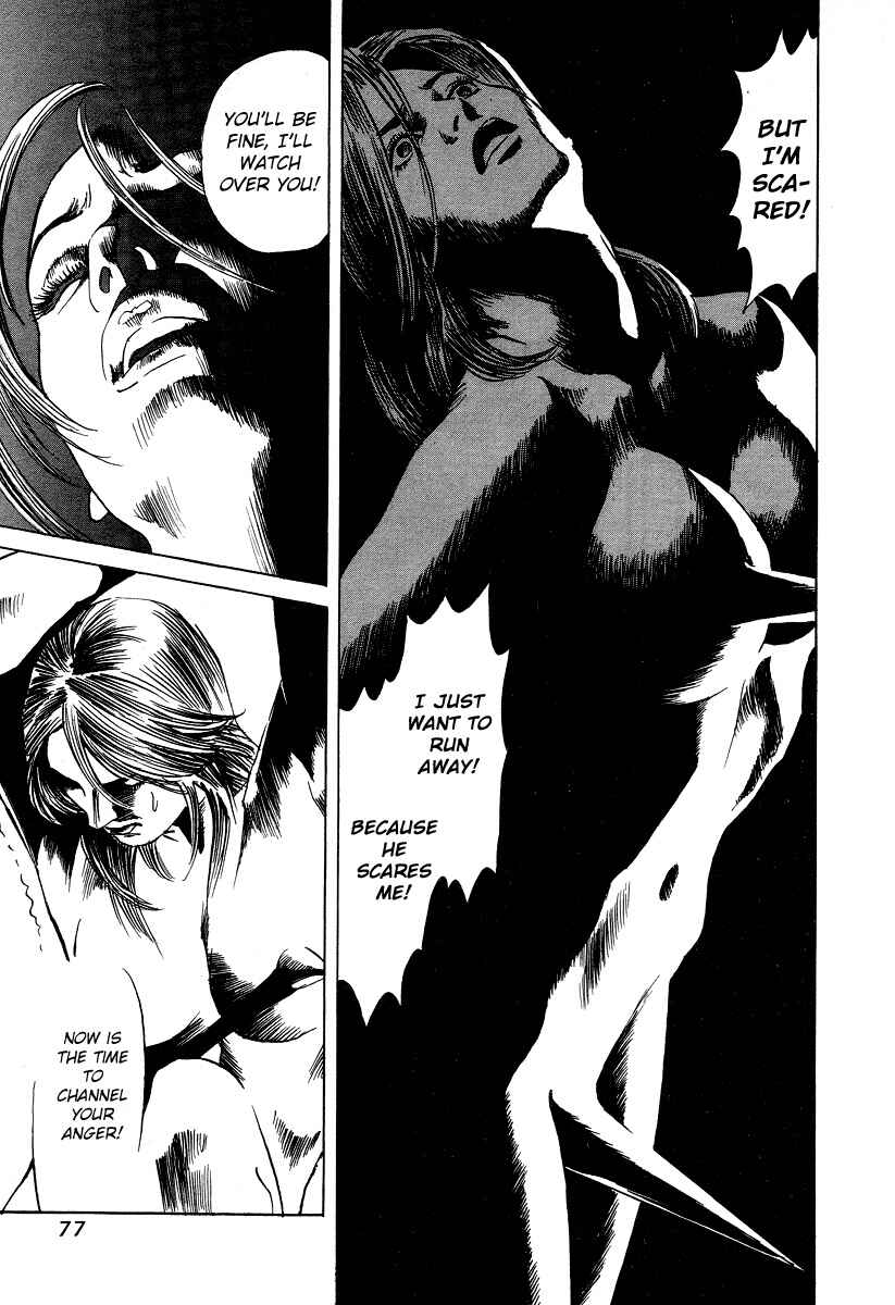 Page 8 Chapter 13 Cambrian